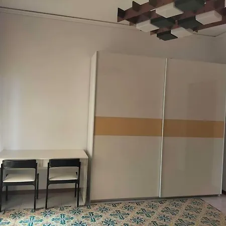 Casa Sofia * 마자라데발로
