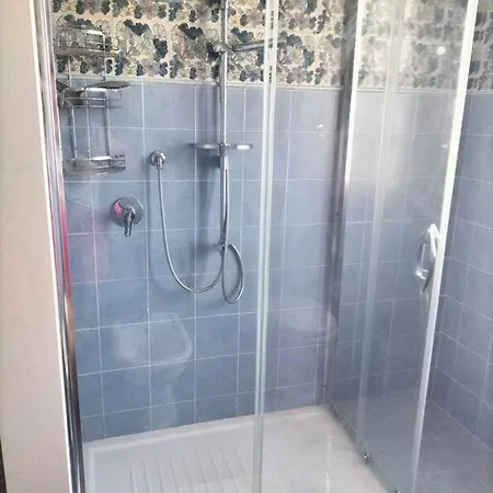 Casa Sofia Apartment