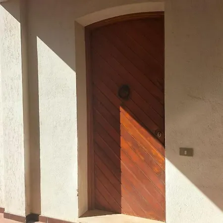 Casa Sofia Mazara del Vallo