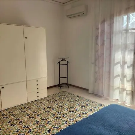 Casa Sofia *