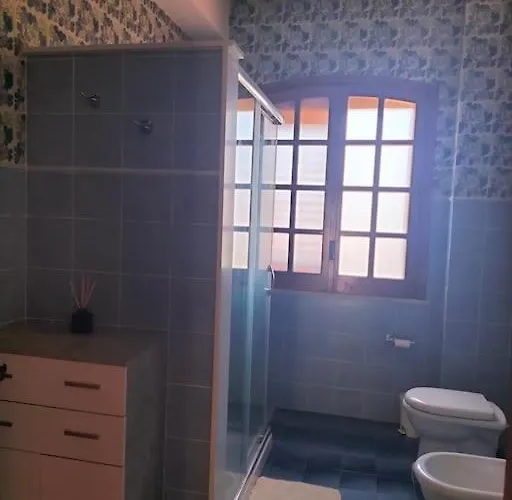 Casa Sofia Mazara del Vallo